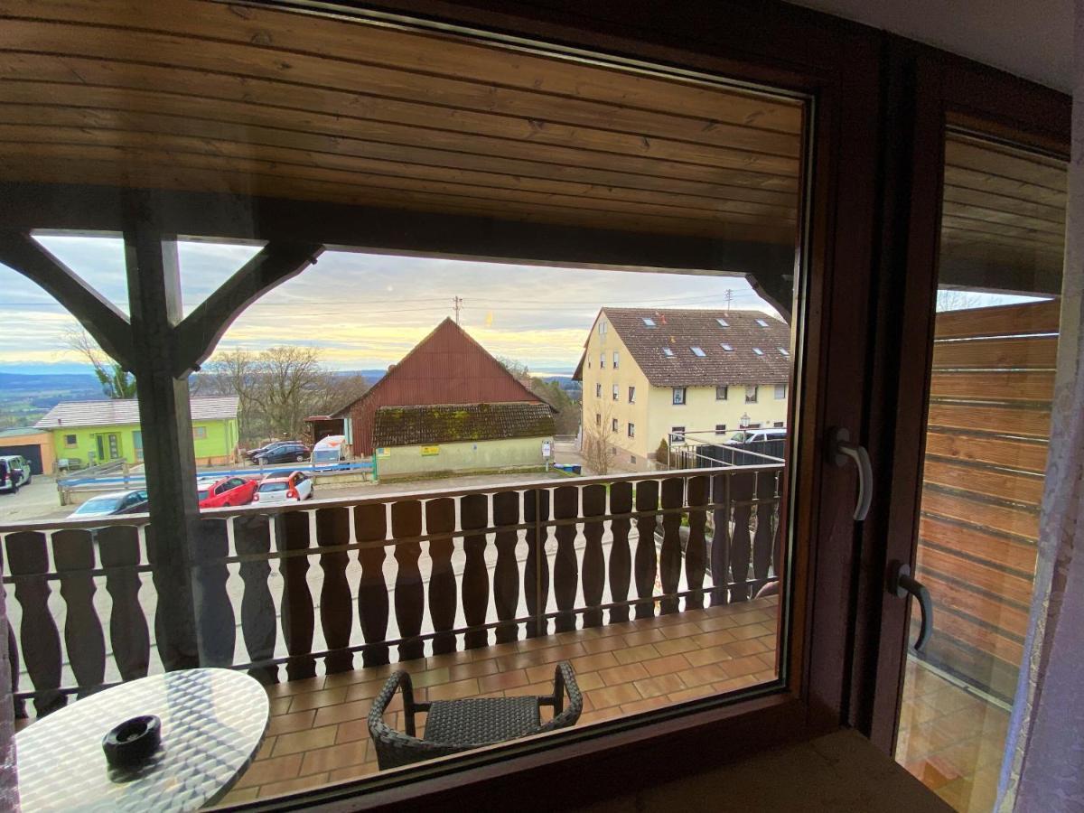 Adler Guest house *