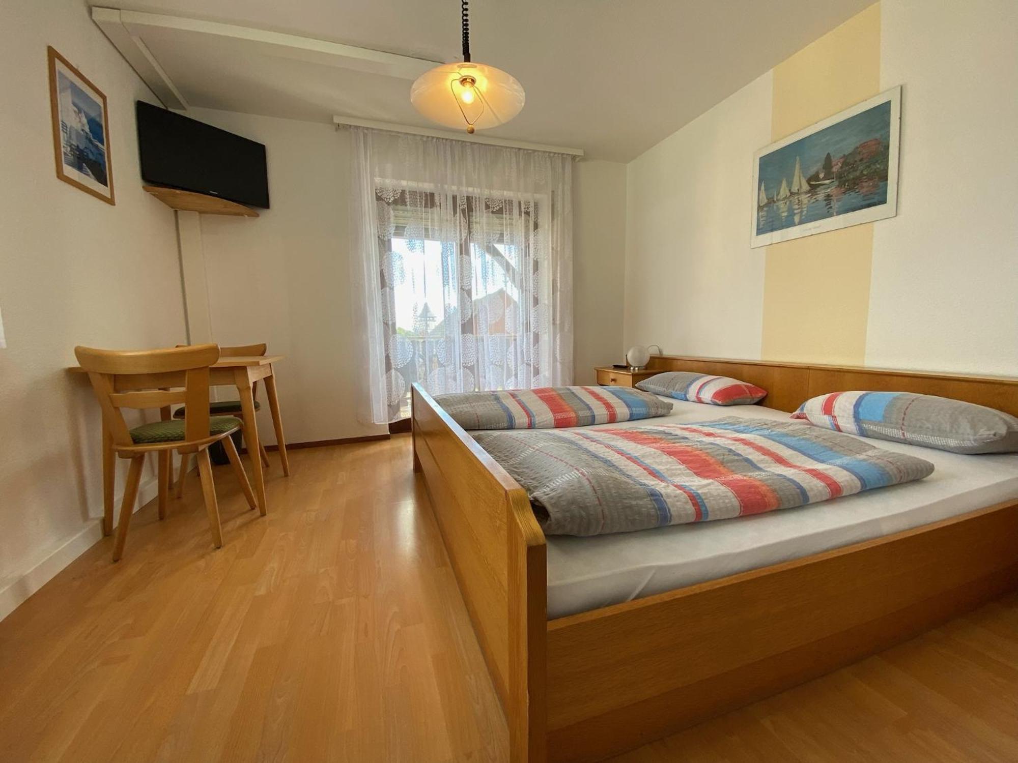 Guest house Adler