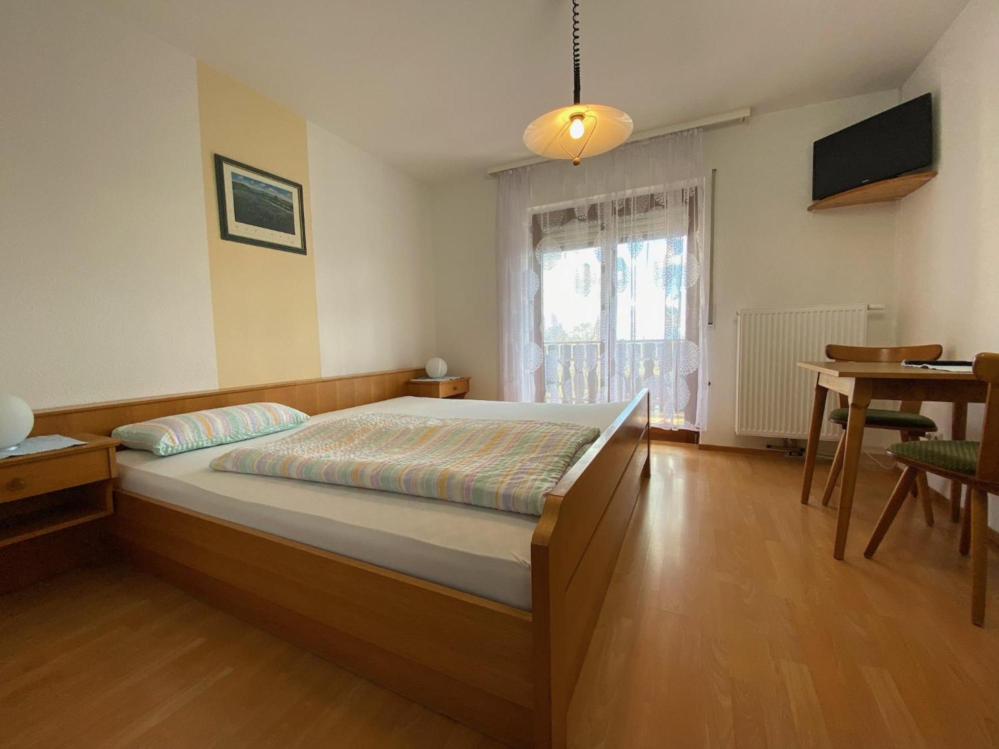 Adler Guest house *