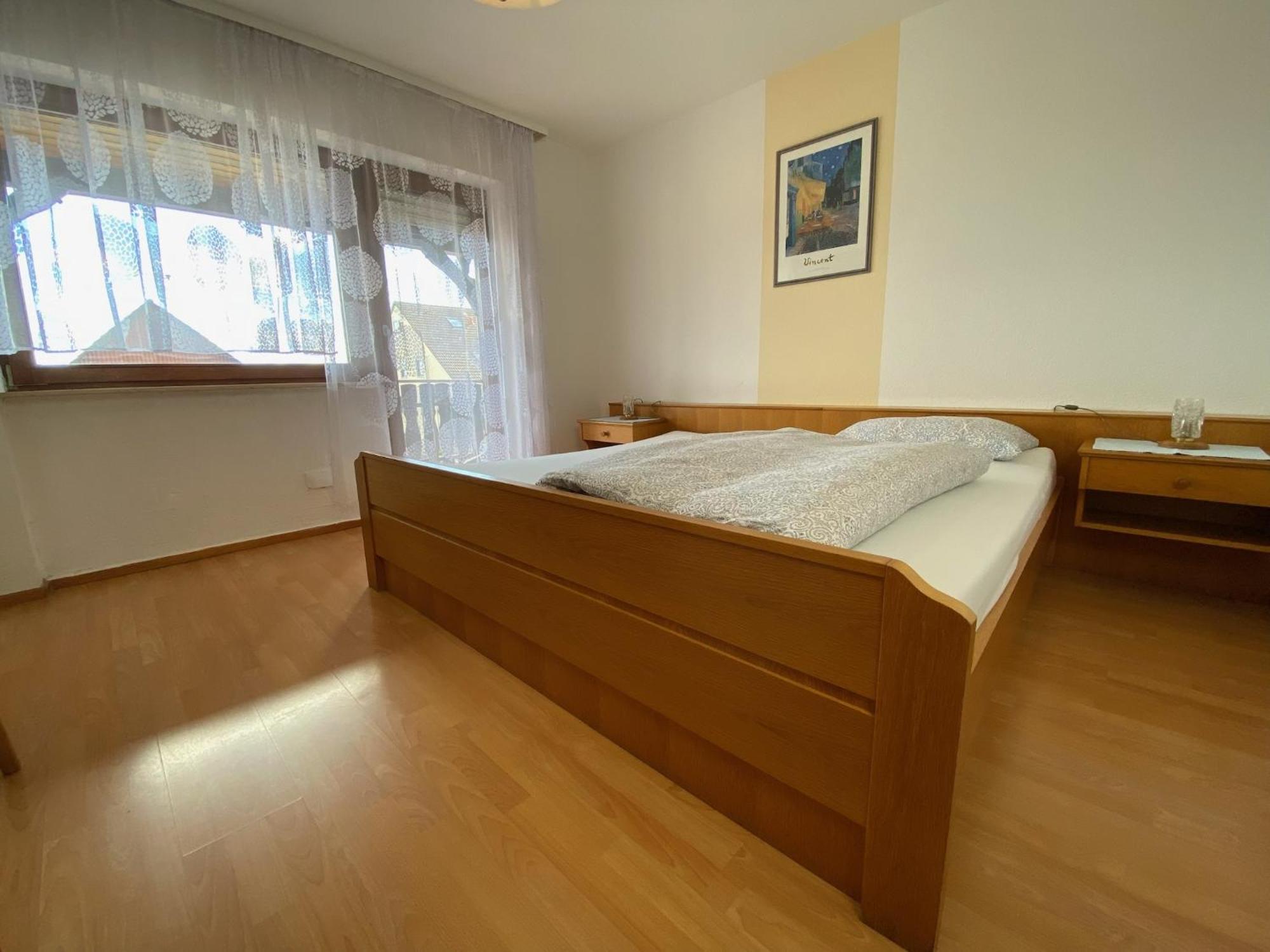 Guest house Adler *
